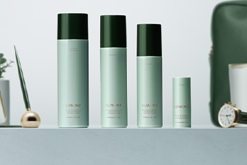 MS システム PRO: 美容機器｜TBCオンラインショップ