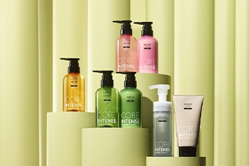 フォレーゼ: 美容機器｜TBCオンラインショップ