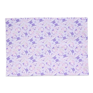 ランチョンマット【キャラクター】: グッズ - 宝塚クリエイティブ