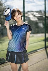 バボラ 2025 FALL&WINTER