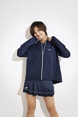 バボラ 2025 FALL&WINTER