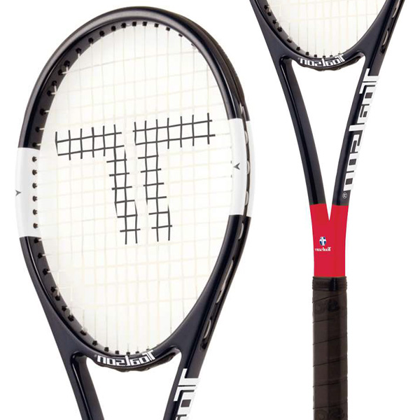 トアルソン ラケット ]スイートエリアラケット320 SWEET AREA RACKET