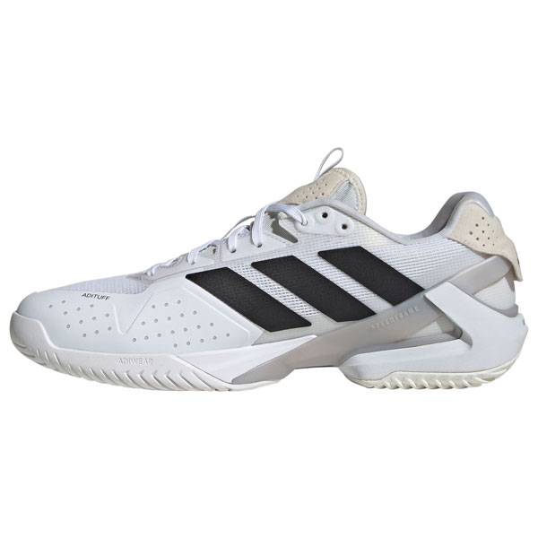 アディダス シューズ ]アディゼロウーバーソニック5 adizero Ubersonic