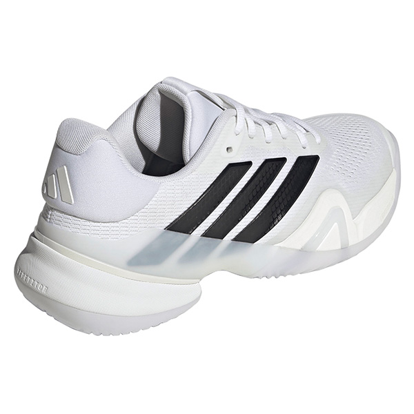 アディダス シューズ ]バリケード14 M MC Barricade 14 M MC マルチ