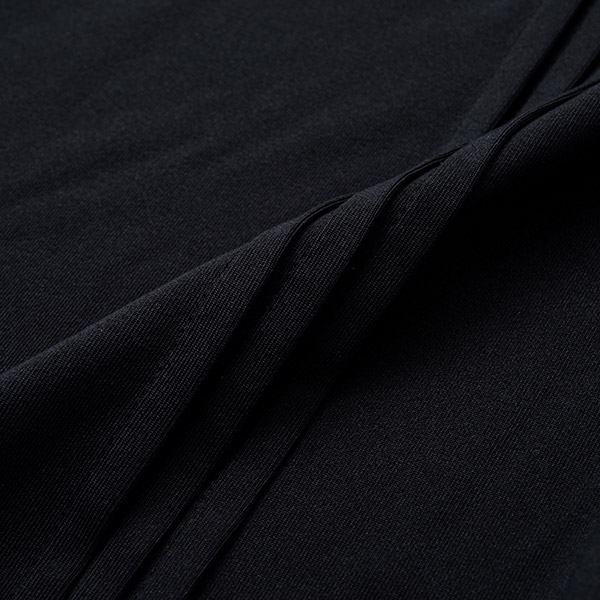 アドミラル(Admiral) ウェア（レディース） ]ピンタックフレアスリーブ