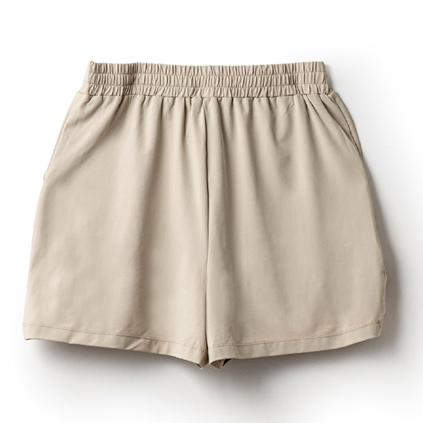 アドミラル(Admiral) ウェア（レディース） ]サイドタックスキュロット