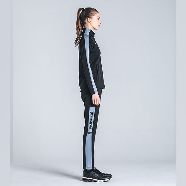 Admiral テニスウェア 上下セットL Admiral テニスウェア 上下セット L