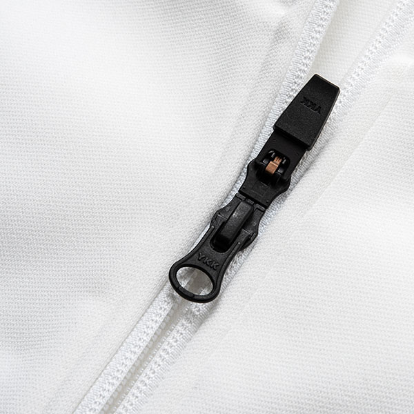 アドミラル(Admiral) ウェア（レディース） ]サイドラインロゴ