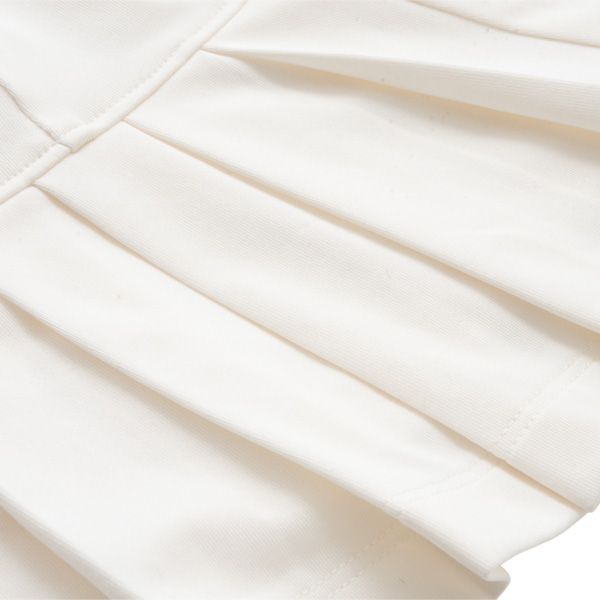 アドミラル(Admiral) ウェア（レディース） ]サイドプリーツスコート