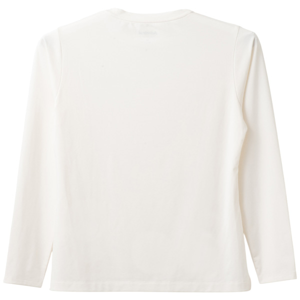 アドミラル(Admiral) ウェア（レディース） ]サイドスリットヘムロング