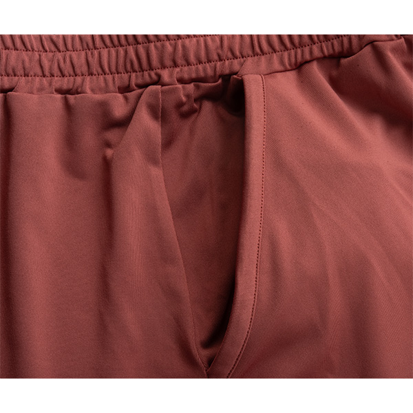 アドミラル(Admiral) ウェア（レディース） ]アシメレイヤード