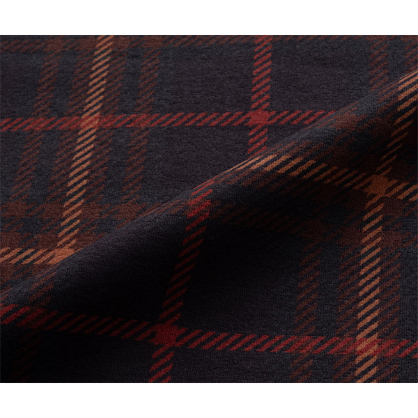 アドミラル(Admiral) ウェア（レディース） ]アシメブロッキング