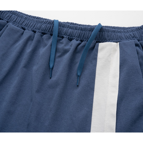 アドミラル(Admiral) ウェア（レディース） ]バイカラーカスケード