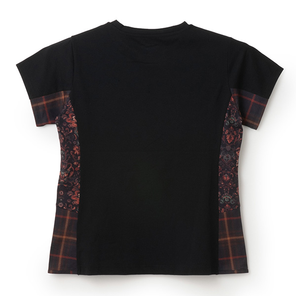 アドミラル(Admiral) ウェア（レディース） ]サイドフレアアソート