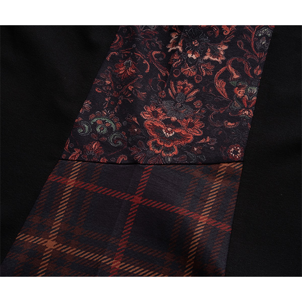 アドミラル(Admiral) ウェア（レディース） ]サイドフレアアソート