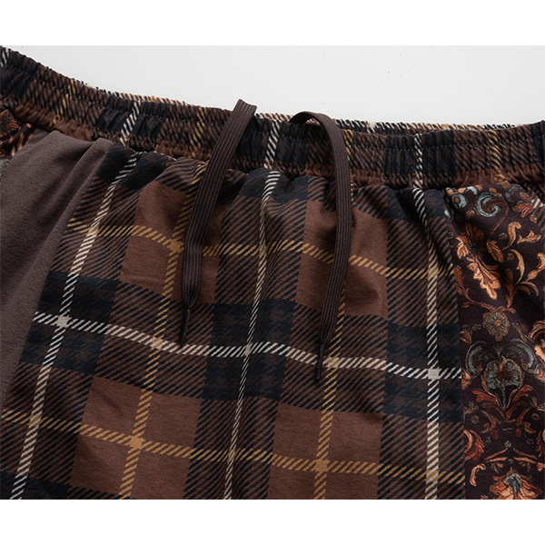 アドミラル(Admiral) ウェア（レディース） ]サイドプリーツアソート