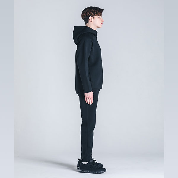 アドミラル(Admiral) ウェア（メンズ/ユニ） ]ダンボールニット