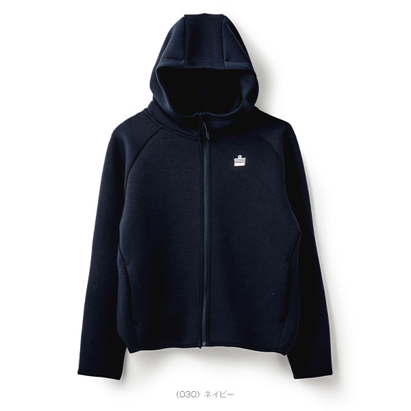 アドミラル(Admiral) ウェア（メンズ/ユニ） ]ダンボールニット