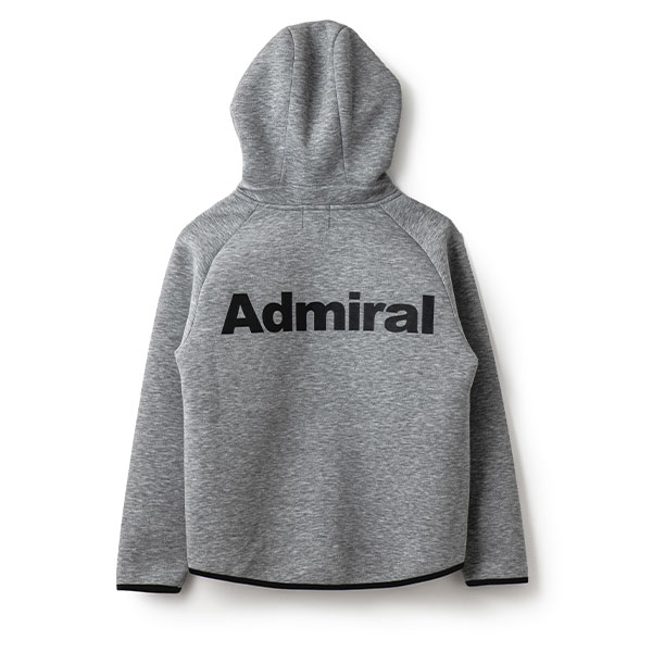 アドミラル(Admiral) ウェア（メンズ/ユニ） ]ダンボールニット