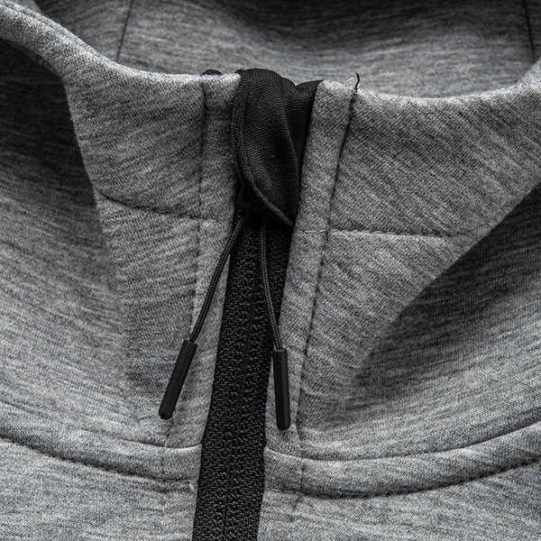 アドミラル(Admiral) ウェア（メンズ/ユニ） ]ダンボールニット