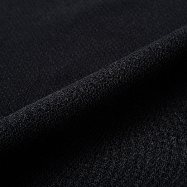 アドミラル(Admiral) ウェア（メンズ/ユニ） ]ラインマークドライL/S