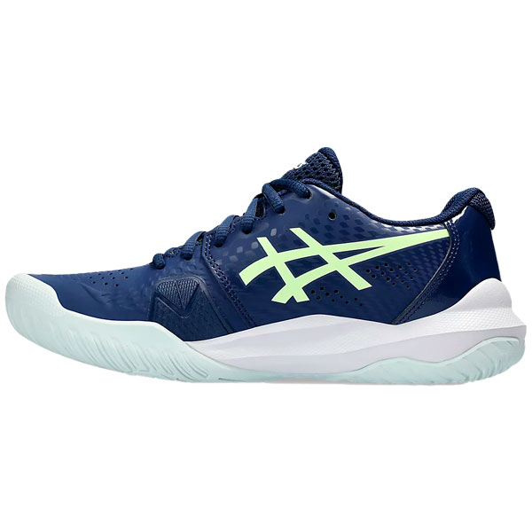 アシックス シューズ ]ゲルチャレンジャー14／GEL-CHALLENGER 14