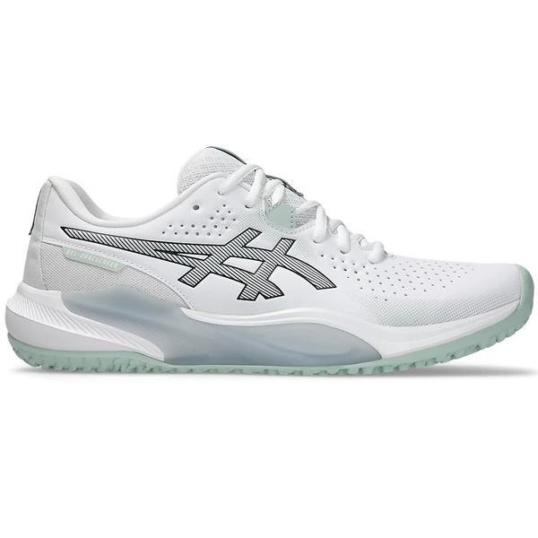 アシックス シューズ ]ゲルチャレンジャー15OC GEL-CHALLENGER 15 OC