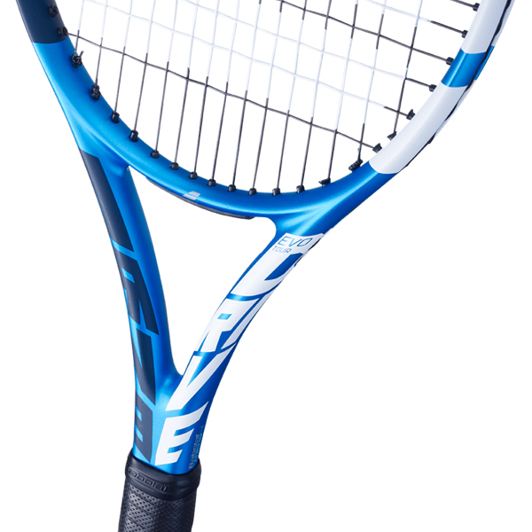 バボラ ラケット ]エボドライブツアー／EVO DRIVE TOUR（101540