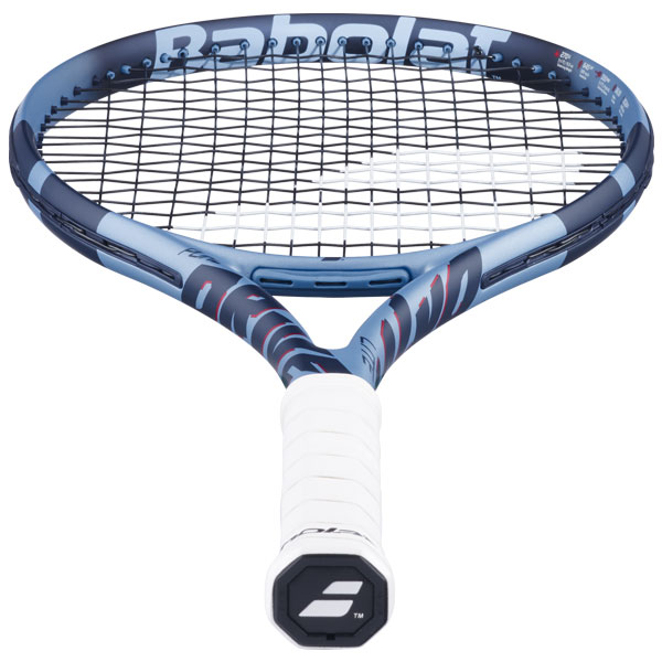 バボラ ラケット ]ピュアドライブライト／PURE DRIVE LITE（101555