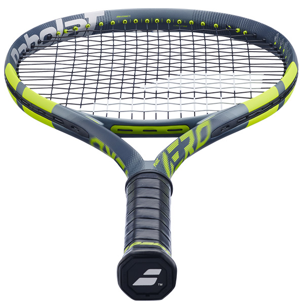 ラケット(硬式用) sk81990Babolat PureAero 2019 BF101353 ラケット