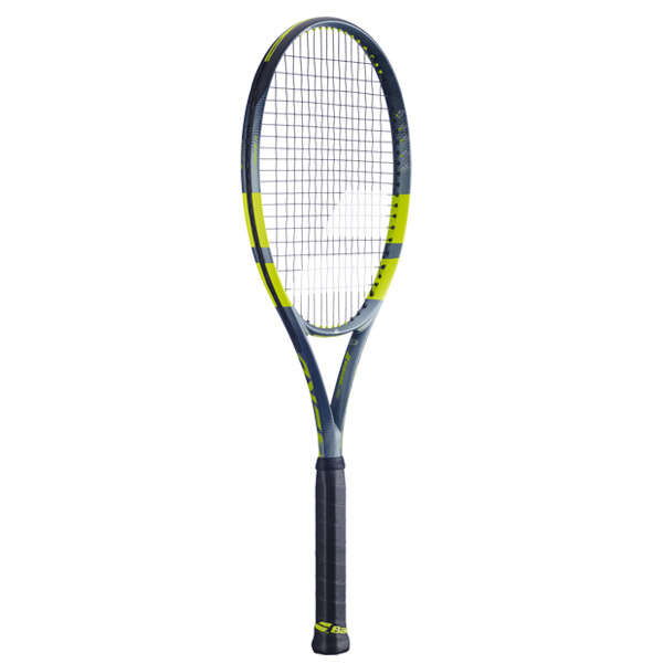 バボラ ラケット ]ピュアアエロプラス PURE AERO ＋ 101570 | テニス