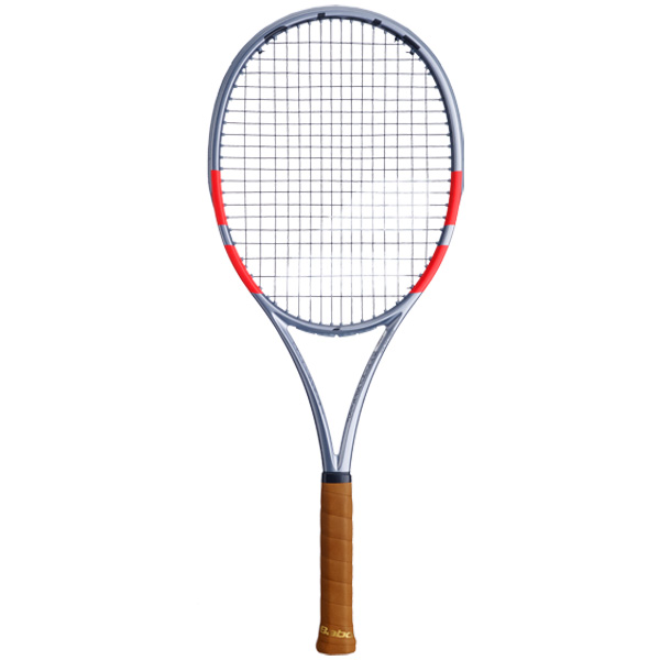 バボラ ラケット ]ピュアストライク97 PURE STRIKE 97 101574 | テニス