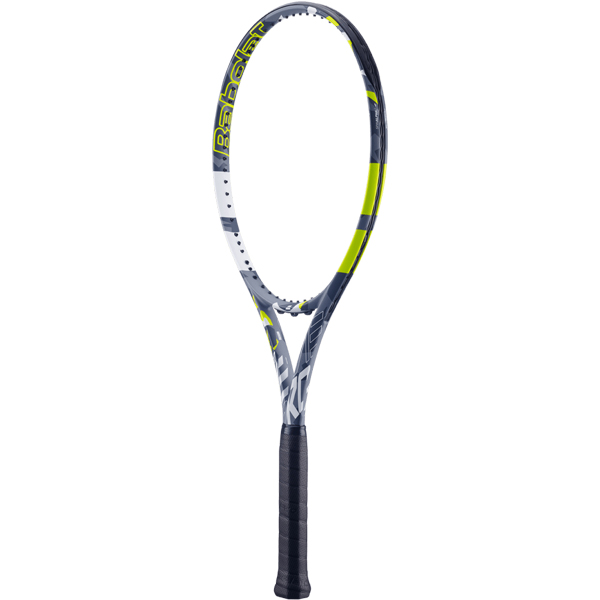 バボラ ラケット ]エボアエロ／EVO AERO（101535） | テニスクラシック