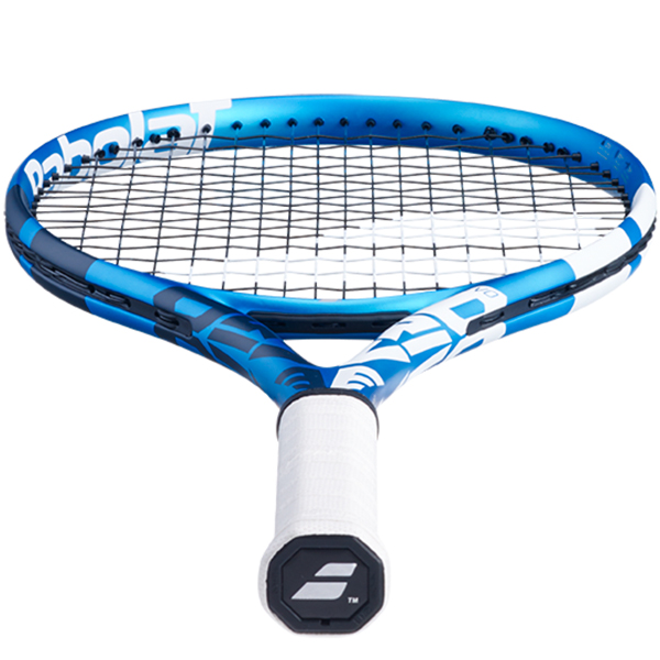 バボラ ラケット ]エボドライブ／EVO DRIVE（101536） | テニス