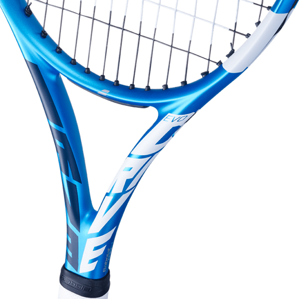 バボラ ラケット ]エボドライブ／EVO DRIVE（101536） | テニス