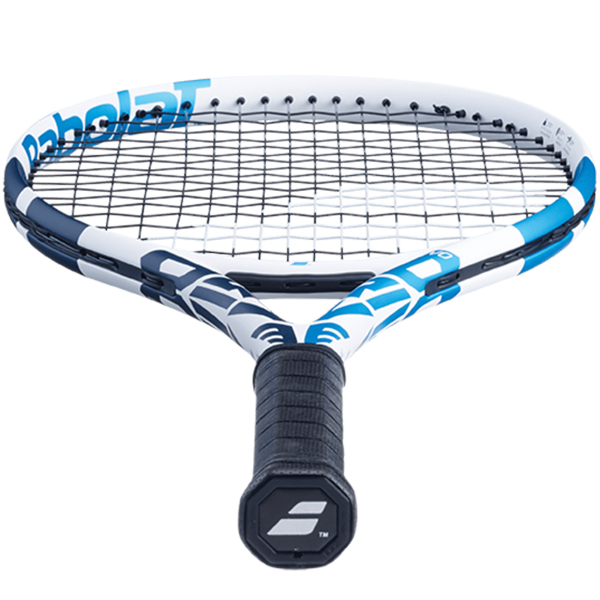 バボラ ラケット ]エボドライブW／EVO DRIVE W（101537） | テニス