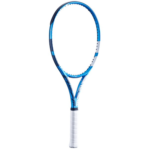 バボラ ラケット ]エボドライブライト／EVO DRIVE LITE（101538