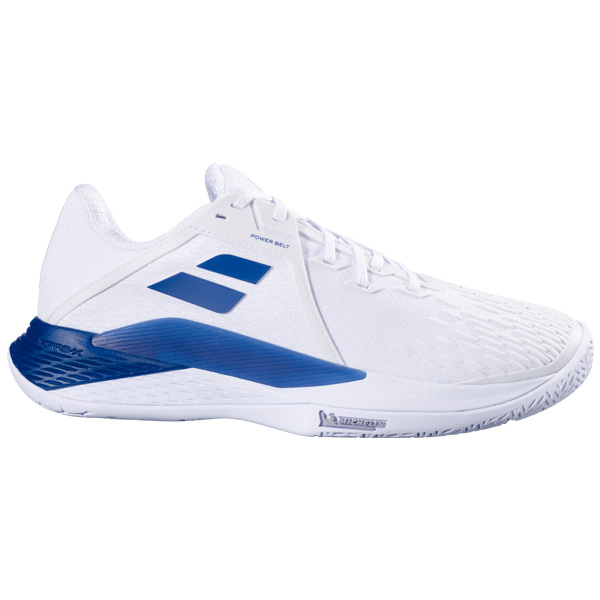 ポイント10倍☆ [バボラ シューズ ]プロパルスフューリー3 PROPULSE