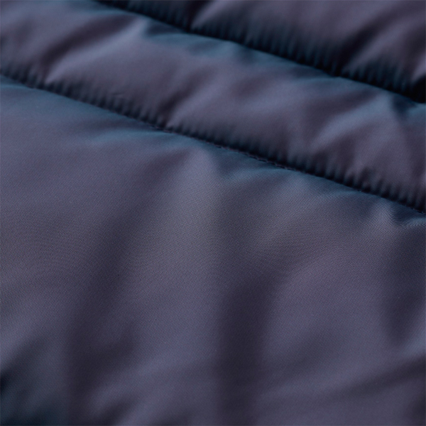 ゴーセン ウェア（メンズ/ユニ） ]中綿ジャケット ユニセックス Y2344