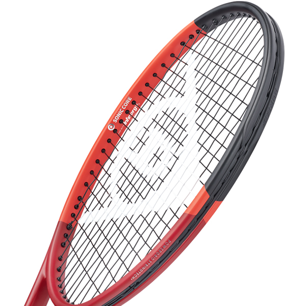 ダンロップ ラケット ]CX 200 ツアー CX 200 TOUR DS22401 | テニス