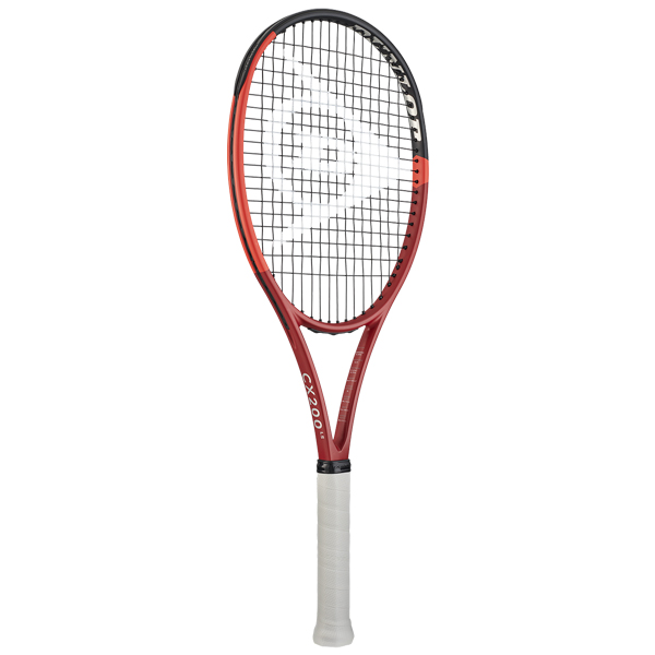 ダンロップ ラケット ]CX 200 LS DS22403 | テニスクラシック