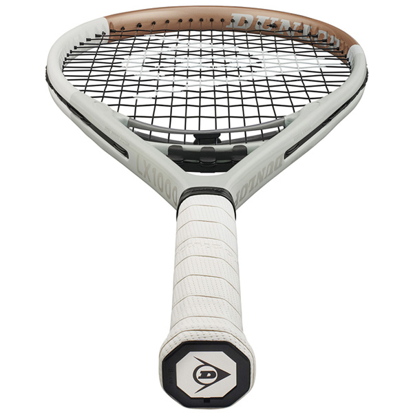 ダンロップ ラケット ]LX 1000 DS22408 | テニスクラシック オンライン