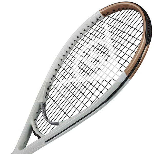 ダンロップ ラケット ]LX 1000 DS22408 | テニスクラシック オンライン
