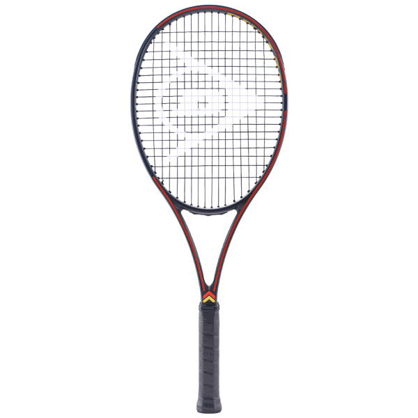 ダンロップ ラケット ]CX400ツアー CX400 TOUR DS22508 | テニス