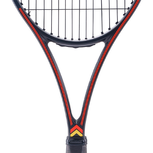 ダンロップ ラケット ]CX400ツアー CX400 TOUR DS22508 | テニス
