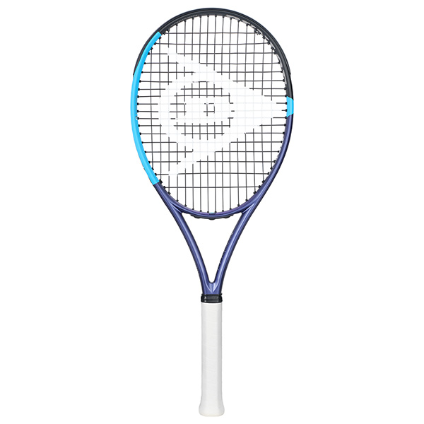 ダンロップ ラケット ]FX 500 LITE DS22603 | テニスクラシック