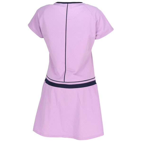 フィラ ウェア（レディース） ]ワンピース レディース EL0010 | テニス