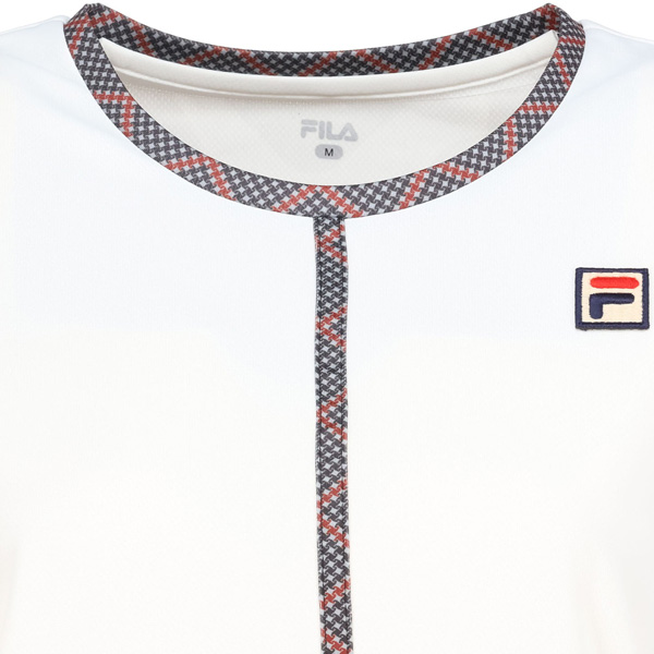 フィラ ウェア（レディース） ]ワンピース レディース EL0219 | テニス