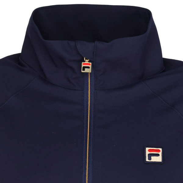 フィラ ウェア（レディース） ]トラックジャケット／レディース