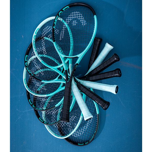 ヘッド ラケット ]ブーム チーム L 2024 オルタネイト BOOM TEAM L